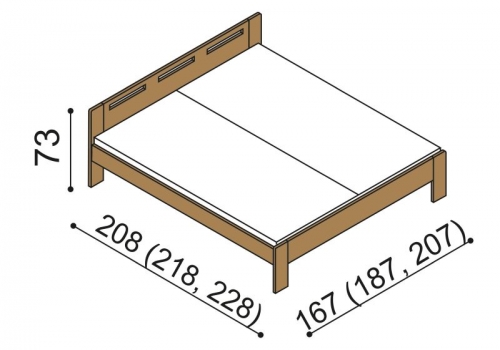 třetí obrázek produktu
